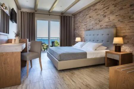 Dionysos Village Resort - 27