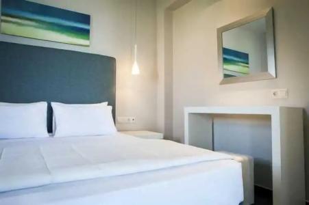 Dionysos Village Resort - 33