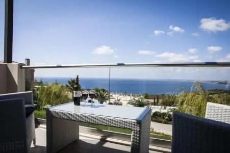 Dionysos Village Resort - 35