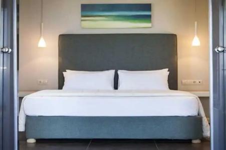 Dionysos Village Resort - 36