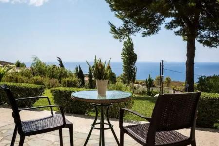 Dionysos Village Resort - 20