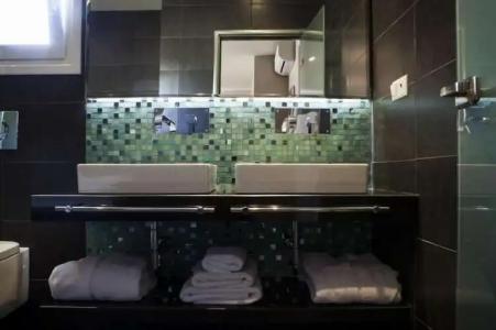 Dionysos Village Resort - 38