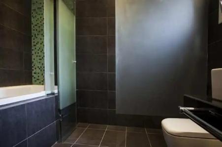 Dionysos Village Resort - 37