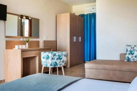 Dionysos Village Resort - 87