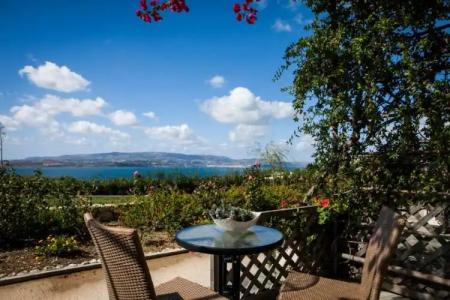 Dionysos Village Resort - 91