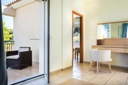 Dionysos Village Resort - 81