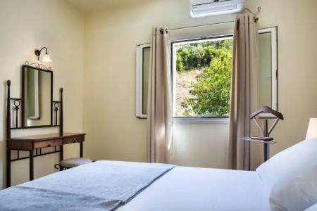 Dionysos Village Resort - 3