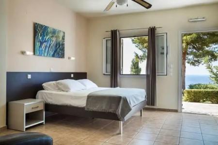 Dionysos Village Resort - 18