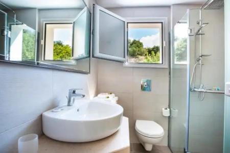 Dionysos Village Resort - 60