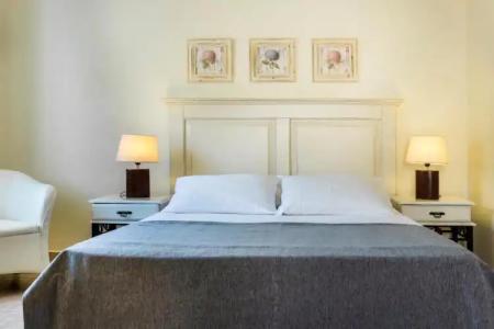 Dionysos Village Resort - 55