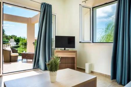 Dionysos Village Resort - 57