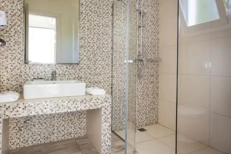 Dionysos Village Resort - 8