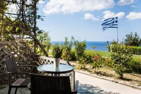 Dionysos Village Resort - 83