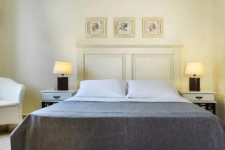 Dionysos Village Resort - 5