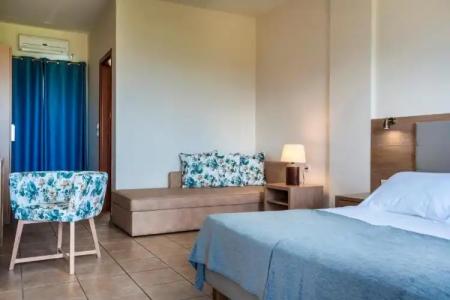 Dionysos Village Resort - 89