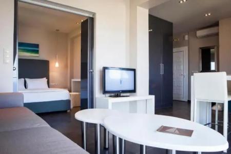 Dionysos Village Resort - 46