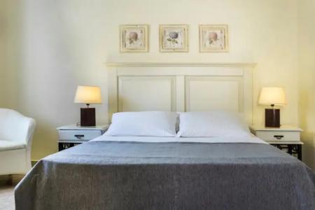 Dionysos Village Resort - 47