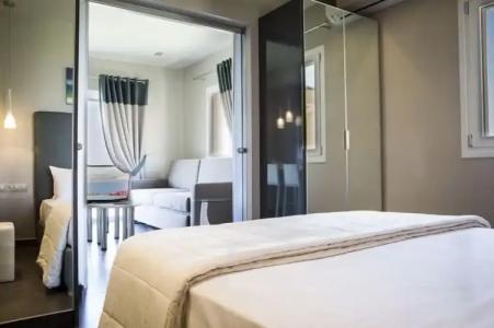 Dionysos Village Resort - 34