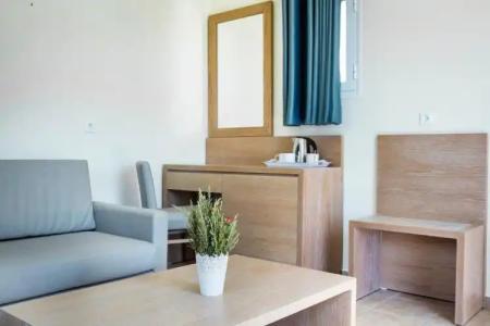 Dionysos Village Resort - 58