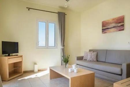 Dionysos Village Resort - 53