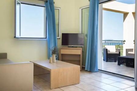 Dionysos Village Resort - 76