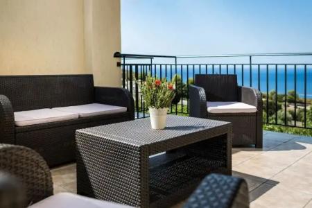 Dionysos Village Resort - 73