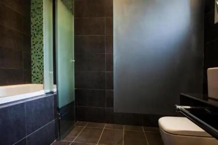 Dionysos Village Resort - 44