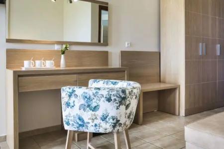 Dionysos Village Resort - 21