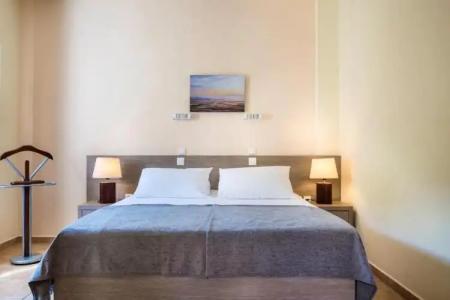 Dionysos Village Resort - 70