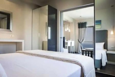 Dionysos Village Resort - 31