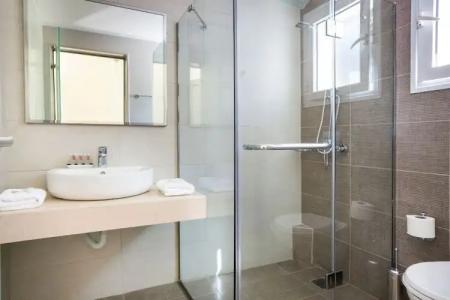 Dionysos Village Resort - 22