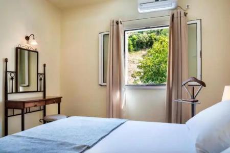 Dionysos Village Resort - 69