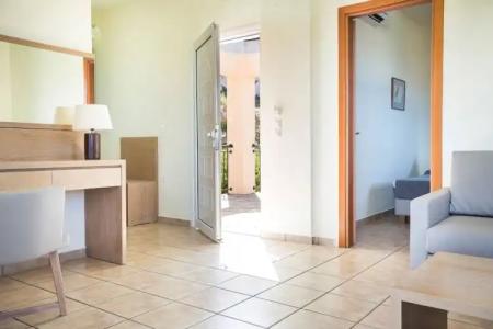 Dionysos Village Resort - 74