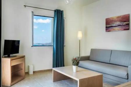 Dionysos Village Resort - 59