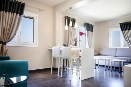 Dionysos Village Resort - 39