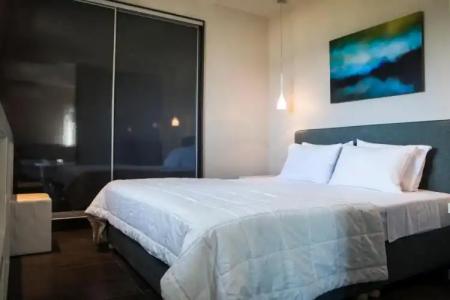 Dionysos Village Resort - 48