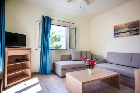 Dionysos Village Resort - 67