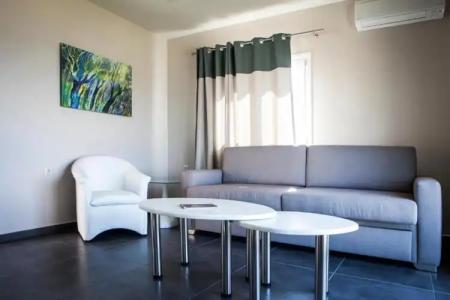 Dionysos Village Resort - 49