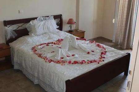 El Greco Apartments - 19