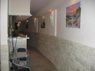 El Greco Apartments - 21