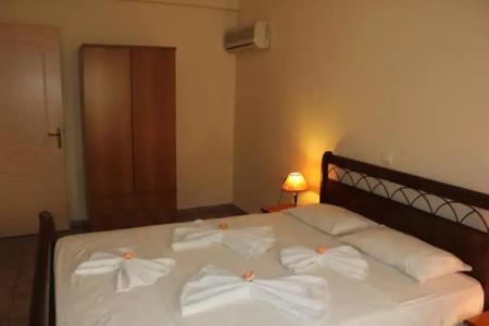 El Greco Apartments - 22