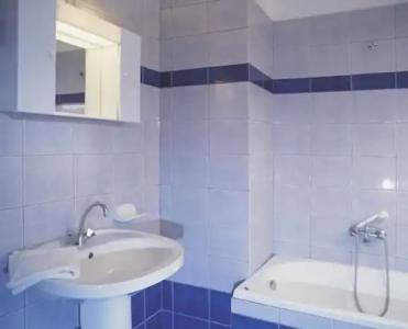 El Greco Apartments - 28