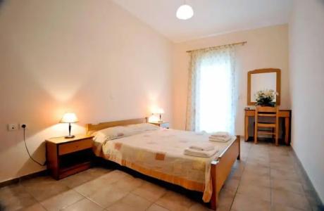 El Greco Apartments - 31