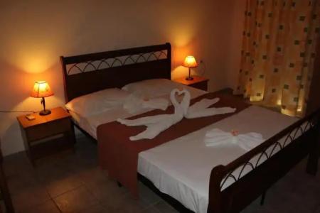 El Greco Apartments - 17