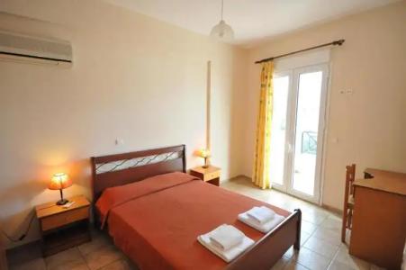 El Greco Apartments - 20