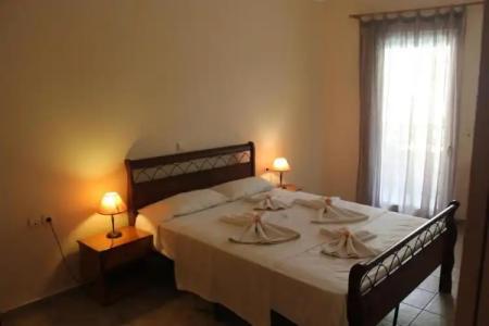 El Greco Apartments - 23