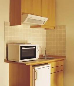 El Greco Apartments - 27