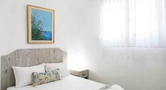 Alexandros Apartments - 3