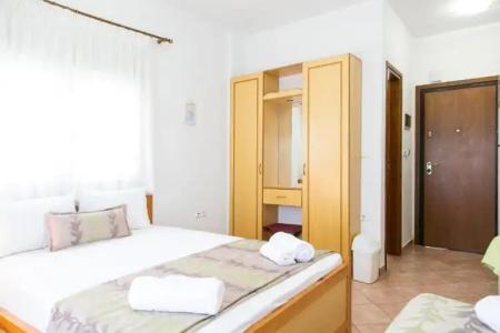 Alexandros Apartments - 98