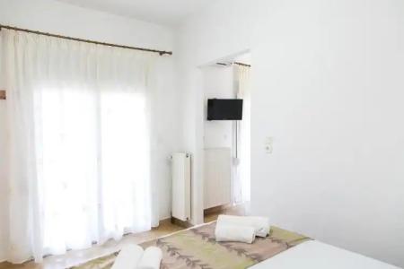 Alexandros Apartments - 108